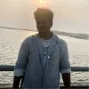 Sanjay