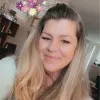 Debra Taylor