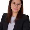 DIANA MILENA CAICEDO MACHADO