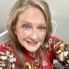 Laryssa McGahey