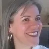 Débora Corgosinho