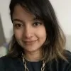 Sumaiya