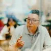 Zhuozhao Zhan