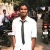 Suresh Shetty