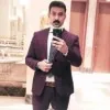 Githesh Gopi