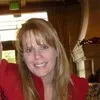 Debbie Fultz