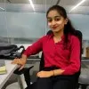 Kinjal Jain