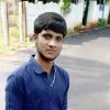 Sudharsan Sudhar