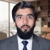 Shoaib Idrees