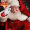 Santa David