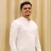 Rohit Mungekar