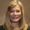 Nancy Gibson