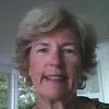 Mary Anne Ashbridge
