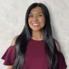 Joanna Villanueva