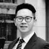 Changyang Li