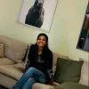 Manasa Gourishetty
