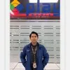 Didik Triyanto