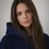 Anastasiia Kadzevych