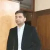 Adv Varun Ghai