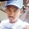 marlon johannes