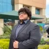Ahmed Habib