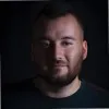Damjan Rasevic