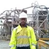 Nimrod Bofuape