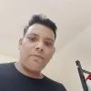Uday Bhan