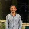 Shubham Gunjale