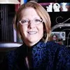 Verna Chester