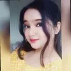 Abhinanda Dutta