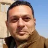 Ahmed Essam