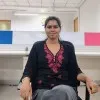 Priyanka Badhe