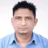 Rakesh Kumar giri Giri