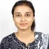 Shweta Bhosale