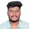 Dhanush Paturi