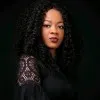 Azuka Esther
