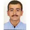 Harsh Mishra