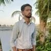 Rahil Aarabiyani