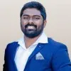 Akshay Kailasa