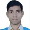 Prashant Singh