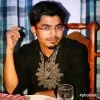 Sayed Mahmud