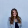 Ali Buchsbaum