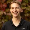 Will Seibert