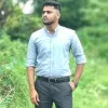 Sachin Dsouza