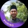 MUHAMMAD AMIN BIN ABD RAZAK