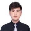 Yiqun Zhao