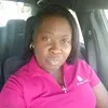 Mary Newton