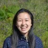 Connie Tran