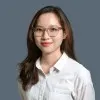 Van Anh Nguyen